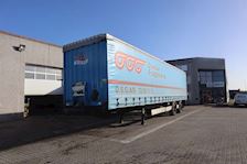 Krone 34 pl. City Krone 34 pl. City