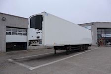 Schmitz 33 pl. Frigde Schmitz 33 pl. Frigde