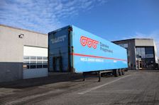Kel-Berg 34 pl. Box Kel-Berg 34 pl. Box