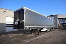 Krone 3 AKS. Curtains Krone 3 AKS. Curtains