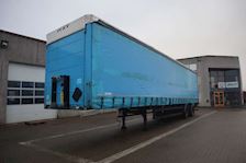 Kel-Berg 34 pl. City Kel-Berg 34 pl. City