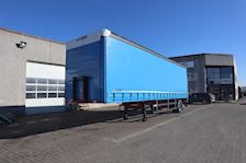 Kel-Berg 27 pl. City Kel-Berg 27 pl. City