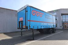 Kel-Berg 19 pl. Link Kel-Berg 19 pl. Link