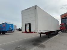 Kel-Berg D100 V Box Kel-Berg D100 V Box