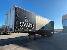 Kel-Berg 1 aks. City Kel-Berg 1 aks. City