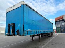 Kel-Berg 34 pl. City Kel-Berg 34 pl. City