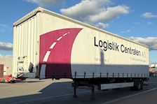 Krone 27 pl. City Krone 27 pl. City