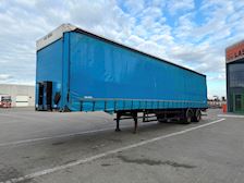 Kel-Berg 34 pl. City Kel-Berg 34 pl. City