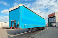 Kel-Berg 34 pl. City Kel-Berg 34 pl. City