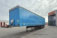 Krone 34 pl. City Krone 34 pl. City