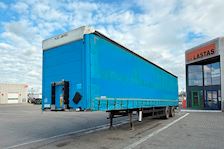 Kel-Berg 34 pl. City Kel-Berg 34 pl. City