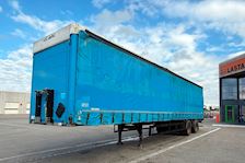 Kel-Berg 34 pl. City Kel-Berg 34 pl. City