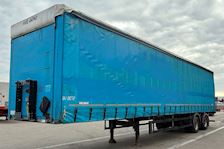 Kel-Berg 34 pl. City Kel-Berg 34 pl. City