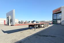 HRD 13.6 m Open HRD 13.6 m Open