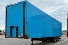 Kel-Berg 34 pl. Box Kel-Berg 34 pl. Box