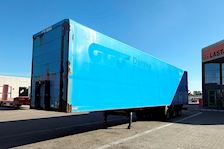 Kel-Berg 34 pl. Box Kel-Berg 34 pl. Box