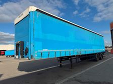 Kel-Berg 34 pl. City Kel-Berg 34 pl. City