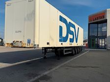 Ekeri 33 pl. Box Ekeri 33 pl. Box