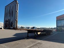 Krone 3 aks. Open Krone 3 aks. Open