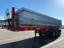 HK TIPPER 3 aks Tipper HK TIPPER 3 aks Tipper