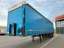 Kel-Berg 2 aks City Kel-Berg 2 aks City