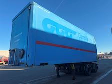 Various 2 aks boks Link Various 2 aks boks Link