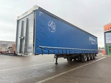 Kel-Berg 34 pl. Curtains Kel-Berg 34 pl. Curtains