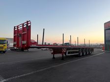 Kel-Berg S560S Sliding Kel-Berg S560S Sliding