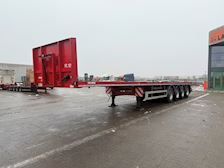 Kel-Berg S106 Open Kel-Berg S106 Open