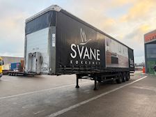 Schmitz 3 aks. Curtains Schmitz 3 aks. Curtains