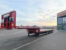 Kel-Berg 4 aks. Open Kel-Berg 4 aks. Open