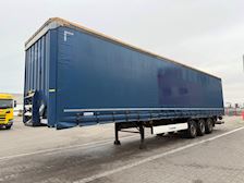 Krone 3 aks. Curtains Krone 3 aks. Curtains